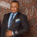 JOSEPH SCHUMANN EMFUALA (@jsemfuala) Twitter profile photo