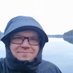 Mikko Manninen (@mikkomanninen) Twitter profile photo Mikko Manninen (@mikkomanninen) Twitter profile photo