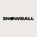 SNOWBALL (@snowballmgmt) Twitter profile photo