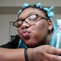 FrenchFriedFuck (@lyfeofaunicorn) 's Twitter Profile