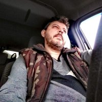 Андрюха Толяныч 🇷🇺 #Zа_победу!!! (@kilovatt70) 's Twitter Profile Photo