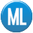 Manialiga8's profile image