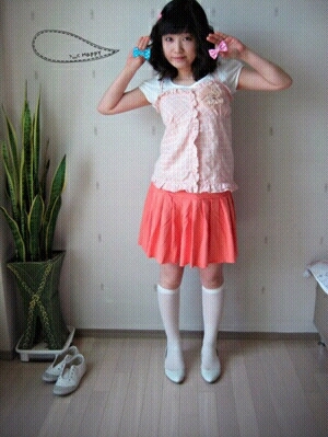 aosyddl's profile picture. Dslr eos-60d 휴식 여행 일 디자인 캐논 ae-1 사진 필카