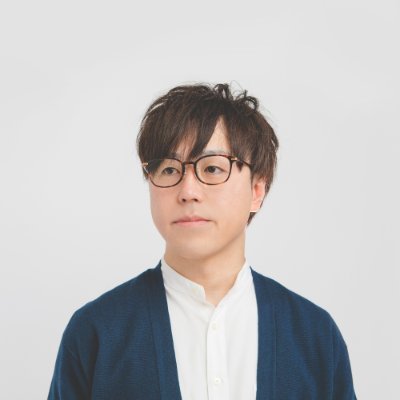 dayjournal_nori Profile Picture