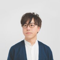 Yasunori Kirimoto 🗺(@dayjournal_nori) 's Twitter Profile Photo