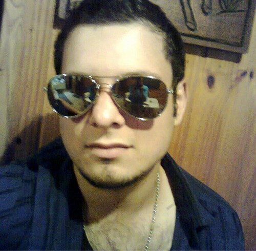 samir_nunes85@hotmail.com