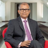 Dilip Pal (@dilippal04) 's Twitter Profile Photo Dilip Pal (@dilippal04) 's Twitter Profile Photo