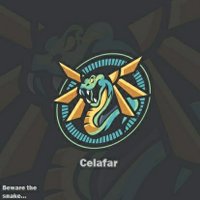 HelixMerciful (@helixmerciful) 's Twitter Profile