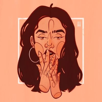 SIRAさんのプロフィール画像