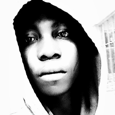 ZChipoya's profile picture. I always move https://t.co/TJoTojW0Qf scared of standing still