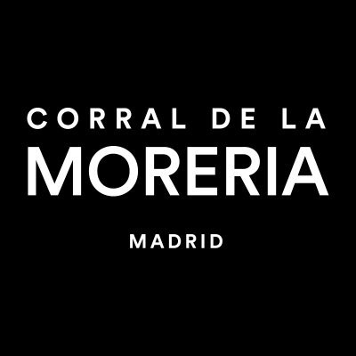 Corral de la Morería