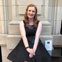 Elizabeth Coyle - @lizacoyle - Twitter