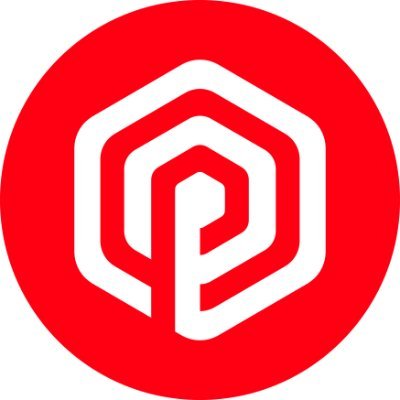 Official account of the Pompcoin ( $POMP ) Foundation.

$POMP for the future