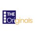 The Originals (@theoriginalstho) Twitter profile photo