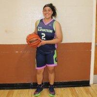 Alexis O. Lease-Springer NCAA# 2106214848 (@alexis_lease25) 's Twitter Profile