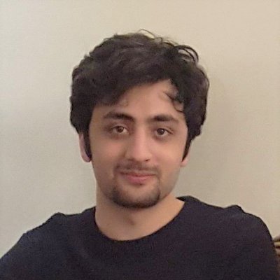 I am not very active here. Instead, see https://t.co/zmFJ5YXYH8.