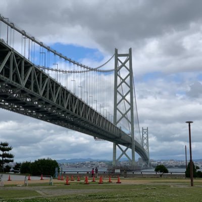 数多くのメディアに取り上げられている少し風変わりなIT会社(SESメイン)の採用・営業担当です🙆♂️