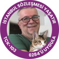 Irfan Eroglu(@Hepsi_Hikaye) 's Twitter Profile Photo