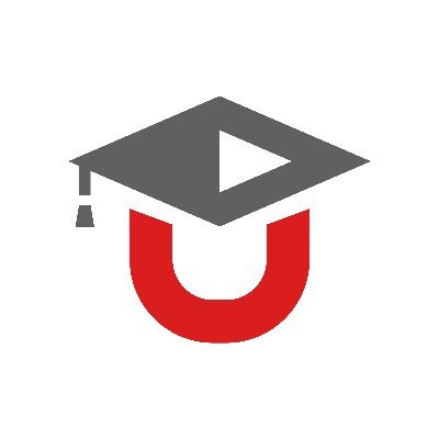 Uncomplicate, complicated topics.
Train | Certify | Verify.
Creators of simplified courses for sometimes complicated yet current, relevant, and mostly required.