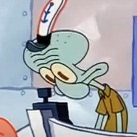 Bunny_Zizzy's profile picture. I like playing piggy and mm2

I dont tweet a lot

i follow back :)