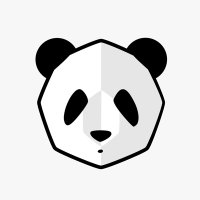 PandaSea (@pandaseaweb3) Twitter profile photo