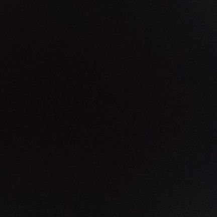 Anonymous182762's profile picture. 