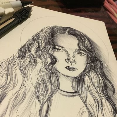 Artsyさんのプロフィール画像