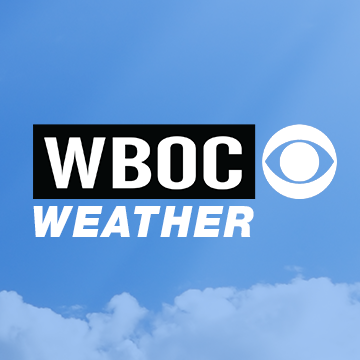 The latest from the WBOC 16 Storm Tracker Team. Weather updates, tidbits, and severe weather alerts from WBOC.