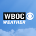 WBOC 16 Weather (@WBOC16Weather) Twitter profile photo