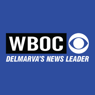 WBOC TV16