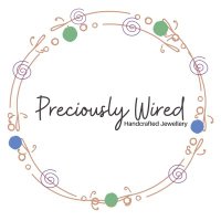 Preciously Wired (@preciouslyw) 's Twitter Profile Photo Preciously Wired (@preciouslyw) 's Twitter Profile Photo