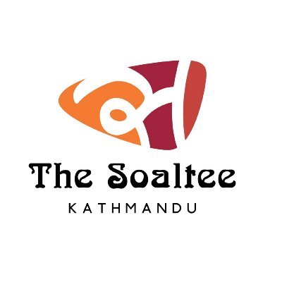 Experience the natural beauty of Nepal and strive for business success at the pioneering 5-star The Soaltee Kathmandu