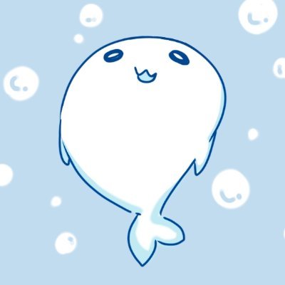 さひろさんのプロフィール画像