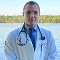 Daniel Horuzsko (@dhoruzsko) 's Twitter Profile