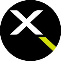 SwemaxTech (@swemaxtech) 's Twitter Profile