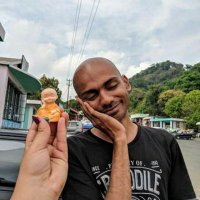 themallumonk (@themallumonk1) 's Twitter Profile Photo themallumonk (@themallumonk1) 's Twitter Profile Photo
