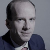 Xavier de Saint Albin (@xavierdestalbin) 's Twitter Profile