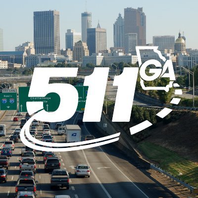 511 GA - A Service of Georgia DOT