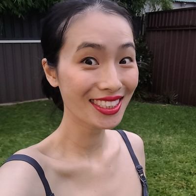Doctor/GP 💊 | Sydney 🇦🇺
YouTube Dr Maria Li
Insta @doctormariali
TikTok doctormariali
Opinions are my own.