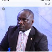 Mwijukye Francis (@mwijukyefranci3) 's Twitter Profile