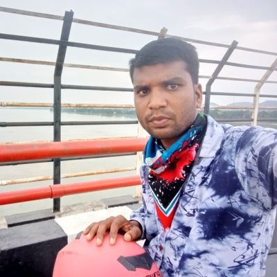 work at..CSC(common service center)
Pmgdisha.Supervisor aadhaar enrollment...