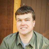 Braedan McCluskey, Ph.D. (@braedanio) 's Twitter Profile