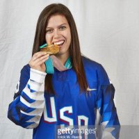 Sidney Morin (@sidneymorin) 's Twitter Profile
