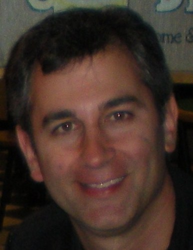 Gary Mirsky