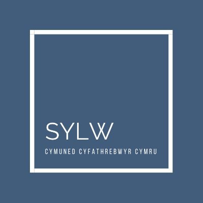 Cymuned Cyfathrebwyr Cymru. Rhwydweithio | Hyfforddiant | Mentora. Cyswllt: post@sylw.org Ymaelodi: https://t.co/5HuTy0sy3o