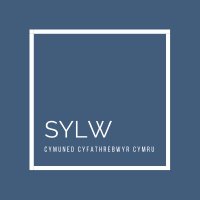 SYLW(@SYLW_cymru) 's Twitter Profile Photo