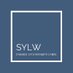 SYLW (@sylw_cymru) Twitter profile photo SYLW (@sylw_cymru) Twitter profile photo