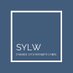 SYLW (@SYLW_cymru) Twitter profile photo