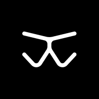 Toit (@toitware) 's Twitter Profile
