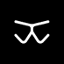 Toit (@toitware) Twitter profile photo Toit (@toitware) Twitter profile photo